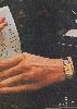 Corum 1980 15.jpg